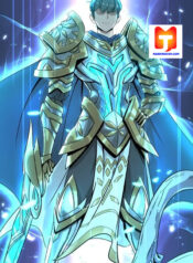 Brave Hero scan 1