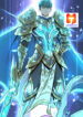 Brave Hero scan 1