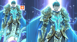 Brave Hero scan 2