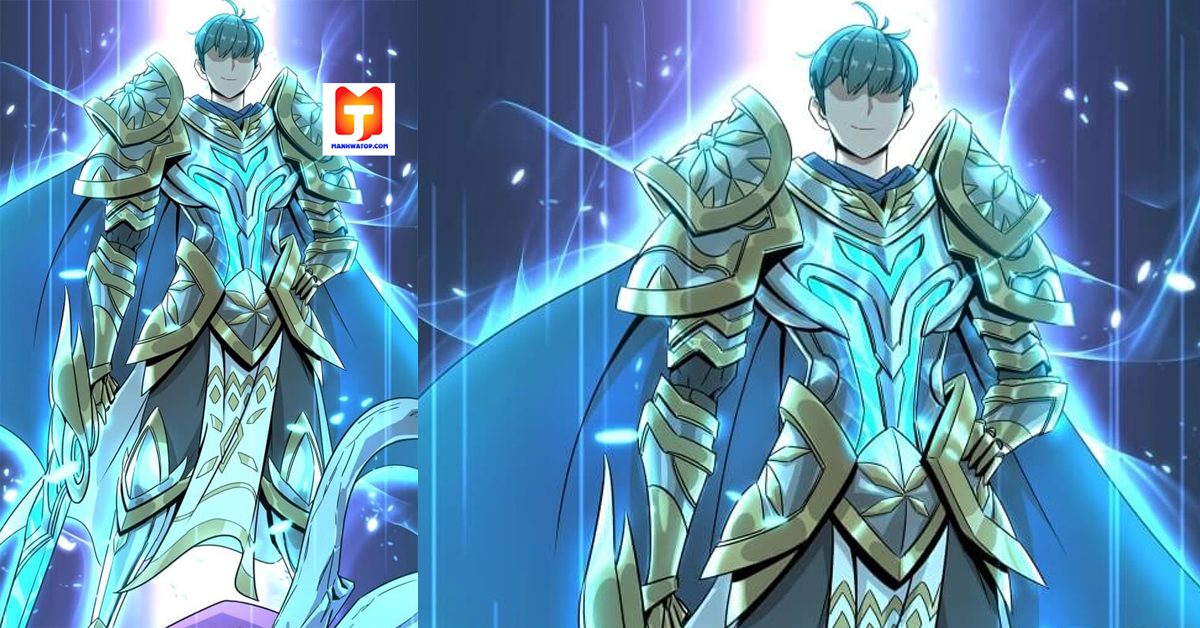 Brave Hero scan 2