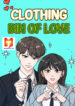 Clothing Bin of Love scan 1
