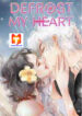 Defrost My Heart scan 1