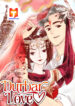 Durbar Love scan 1