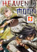 Heavenly Moon scan 1