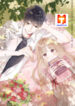 Hidden Love scan 1
