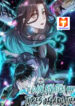 I Can Snatch 999 Types of Abilities scan 1