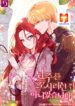 I Didn’t Mean to Seduce the Male Lead scan 1