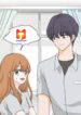 I Hate Love scan 1