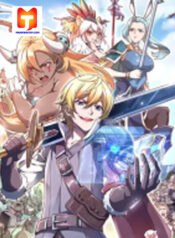 I am the Strongest Lord in Another World scan 1