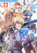 I am the Strongest Lord in Another World scan 1