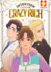 Interview with the Crazy Rich scan 1
