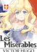 Les Misérables scan 1
