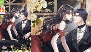 Mademoiselle Will Mess Around scan 2
