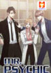 Mr.Psychic scan 1