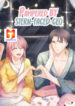 Pampered by Stern-Faced CEO scan 1