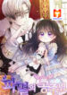 Princess of Doom scan 1