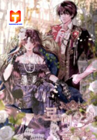 Romeo and Juliet scan 1