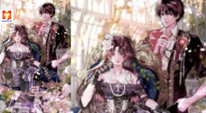 Romeo and Juliet scan 2