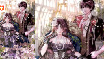 Romeo and Juliet scan 2
