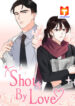 Shot by Love scan 1