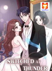 Switched at Thunder scan 1