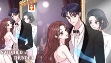 Switched at Thunder scan 2