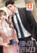 The Persimmon Secretary scan 1