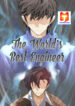 The World’s Best Engineer scan 1