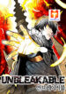 Unbreakable scan 1