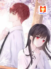 Unrequited Love scan 1