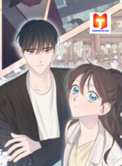 W Two Worlds scan 1