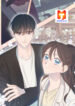 W Two Worlds scan 1