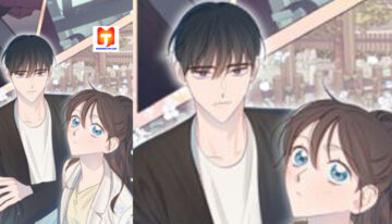 W Two Worlds scan 2