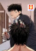 Guard pass scan 1