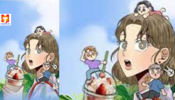 Kidults scan 2