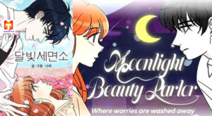 Moonlight Beauty Parlor scan 2