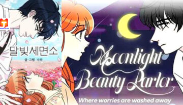 Moonlight Beauty Parlor scan 2