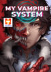 My Vampire System scan 1