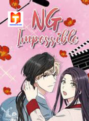 NG Impossible scan 1