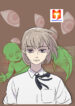 Nightmare Diary scan 1