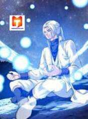 Rebirth Of The Almighty Cultivator scan 1