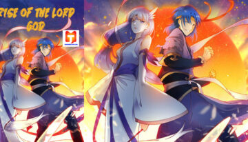Rise of The Lord God scan 2