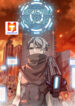 Survival CountDown scan 1