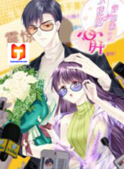 The Big Shot’s Darling Returns scan 1