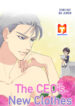 The CEO’s New Clothes scan 1