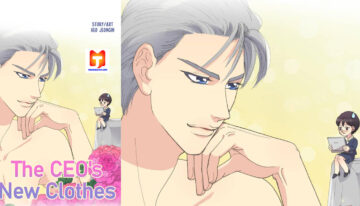 The CEO’s New Clothes scan 2