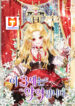 This 3-Year-Old Is a Villainess scan 1