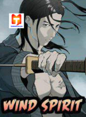 Wind Spirit scan 1