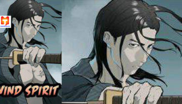 Wind Spirit scan 2