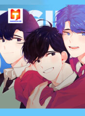 Your 17-year-old Days scan 1